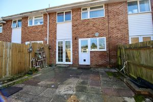 Photo 3- click for photo gallery